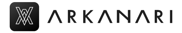 Inicie sesión en GRUPO ARKANARI y gestione su flota